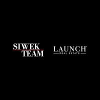 Siwek Team Logo