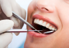 Dental Clinic images'