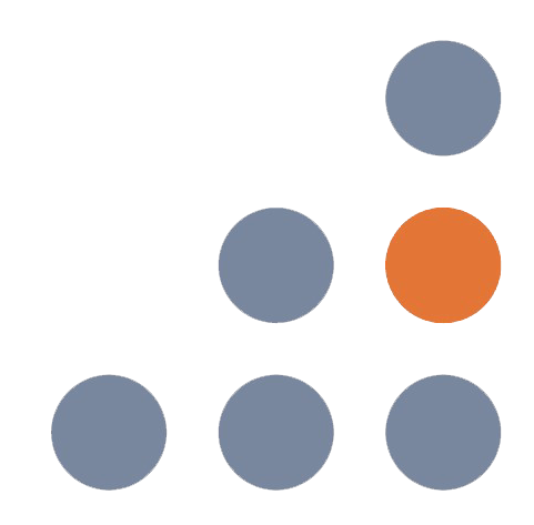 Inter Financial Limited