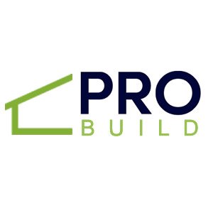 Company Logo For Pro Build Roofing Brisbane'