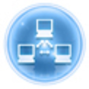 Phoenix Computer Repairs