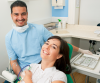 Dental Clinic image 3'