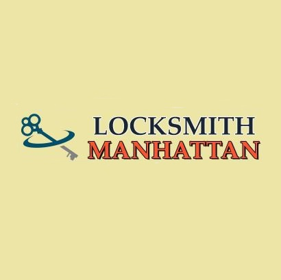 Company Logo For Locksmith Manhattan'