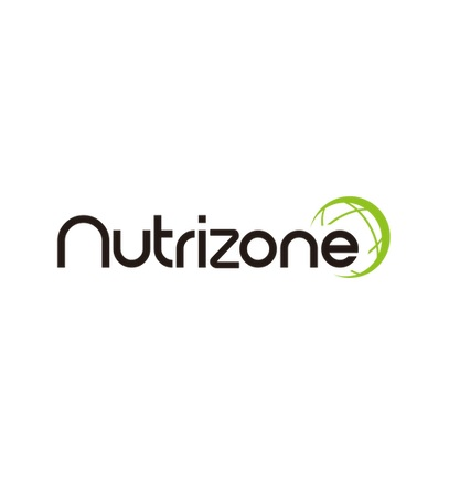 Nutrizone Logo