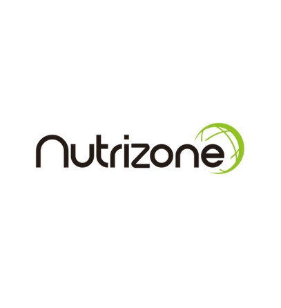 Company Logo For Nutrizone'