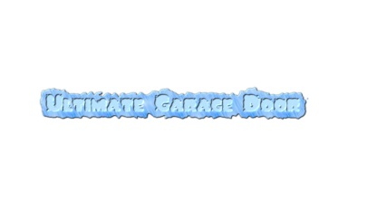 Company Logo For Garage Door Installation ST Louis MO'