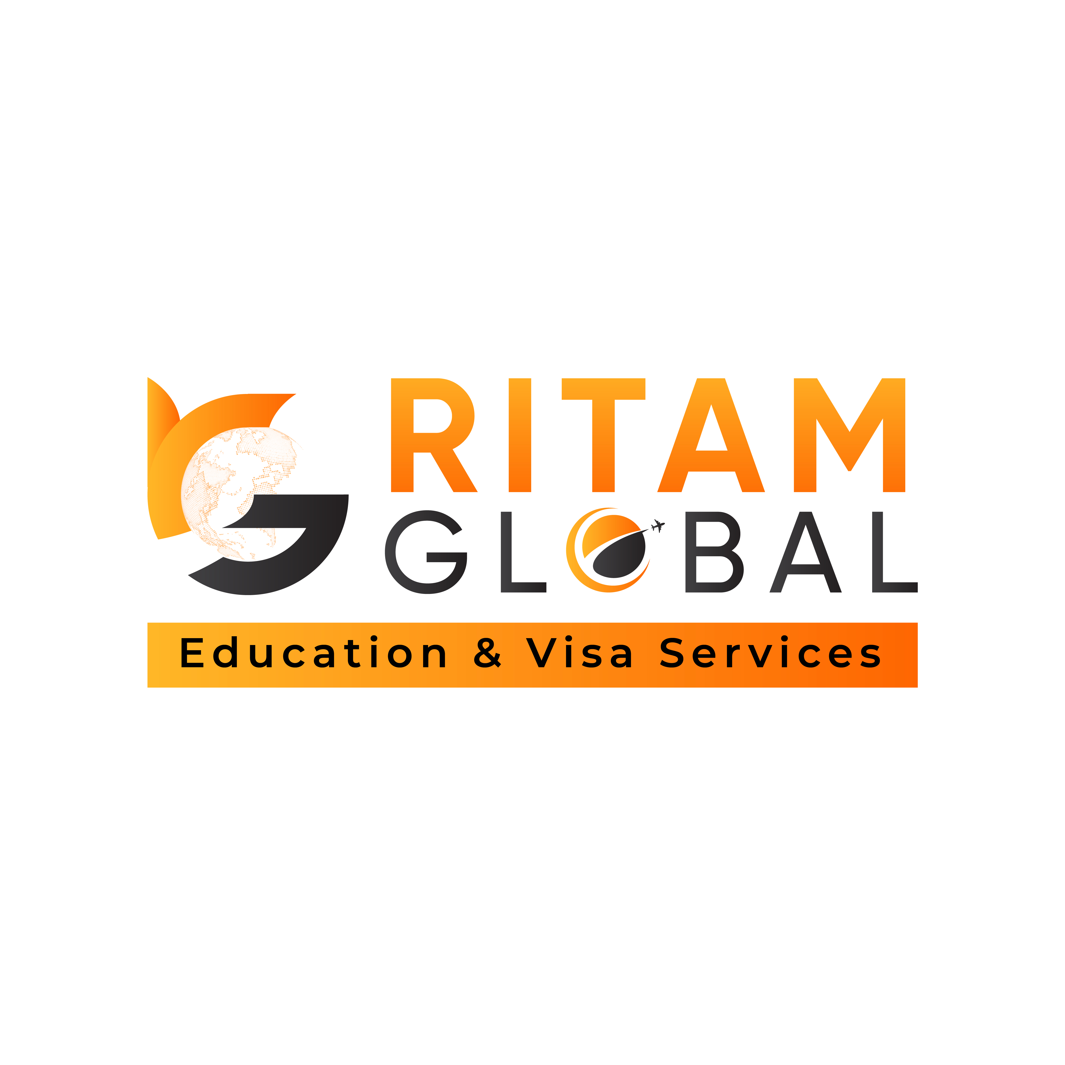 Company Logo For Ritam Global Bhutan - Study Abroad Consulta'