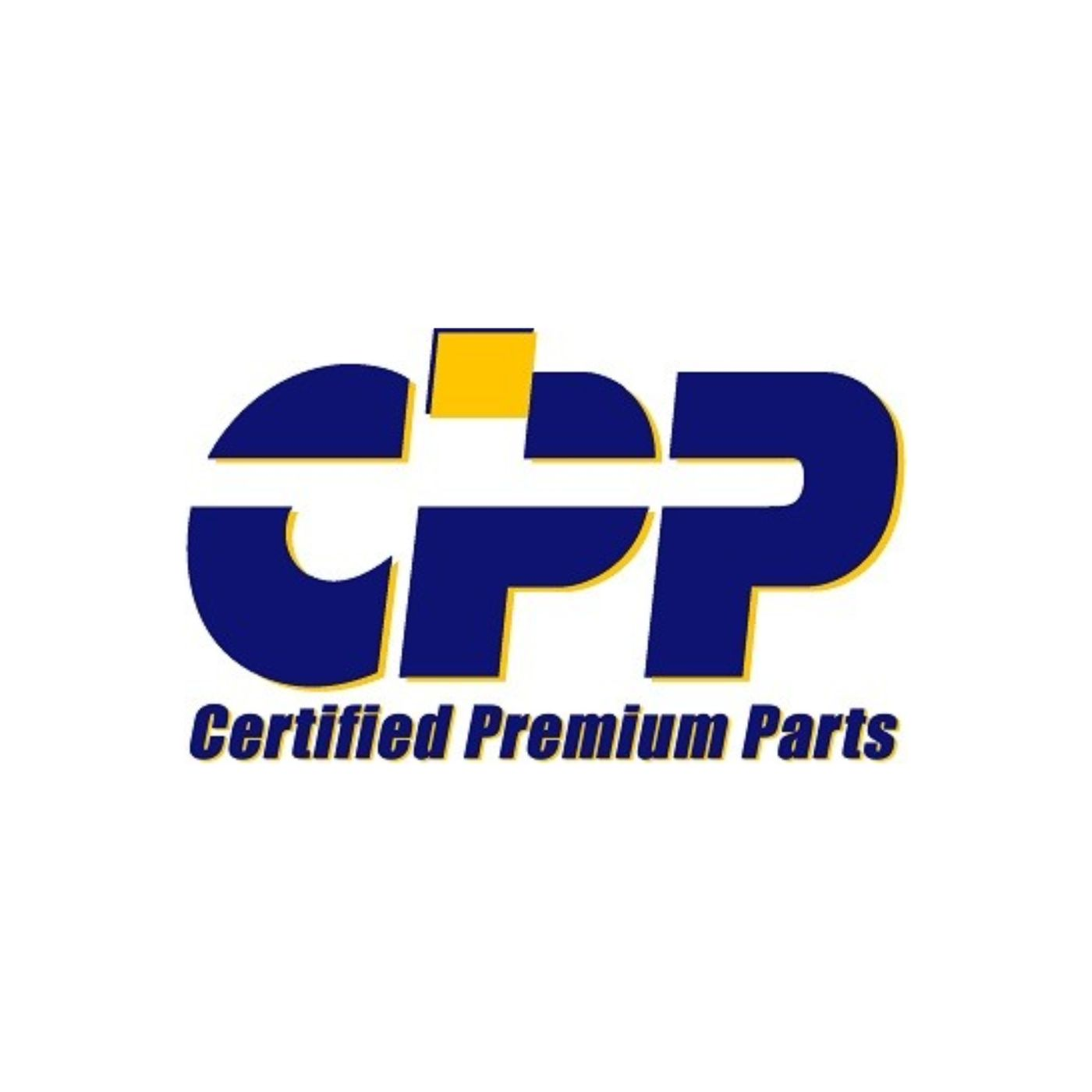 Company Logo For CPP-US'