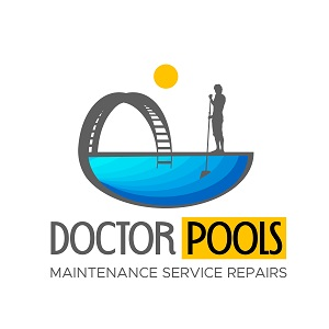 Company Logo For Doctor Pools'