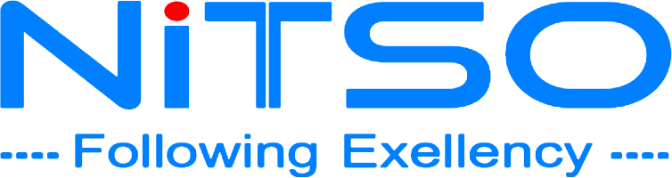 Company Logo For Nitso Technologies'