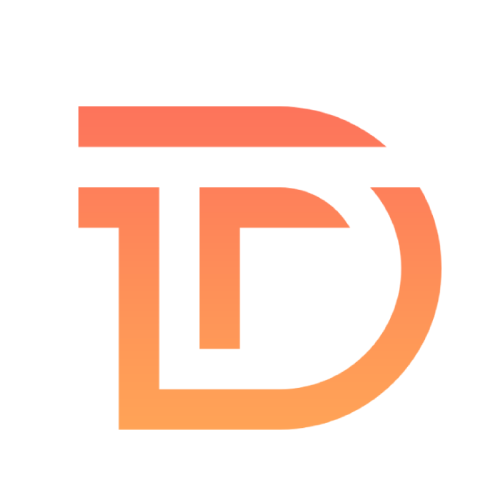 Company Logo For Dreamer Technoland'