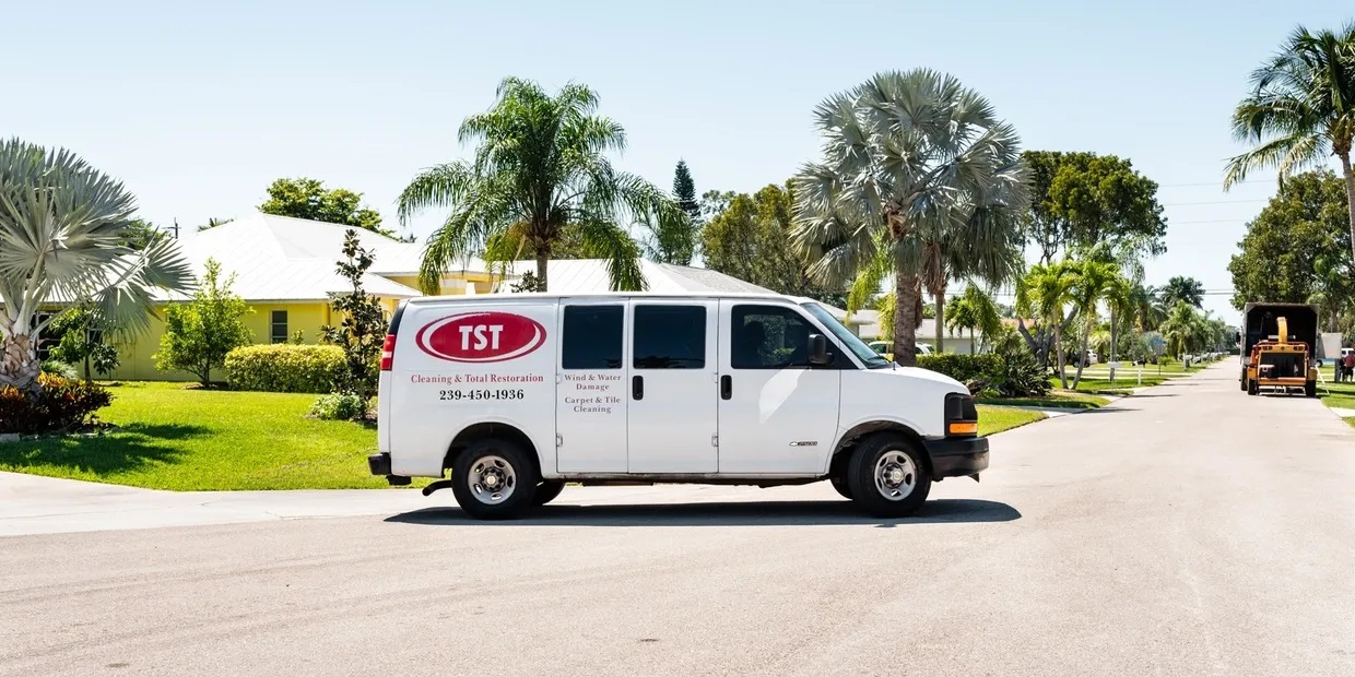 Carpet Cleaners Bonita Springs'