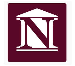 Nicolet Law Accident &amp; Injury Lawyers Logo