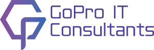 Company Logo For GoPro Consultants Ltd'
