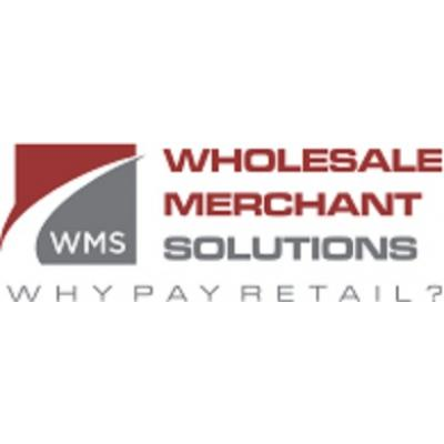 Company Logo For Get Merchant Services'