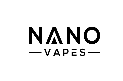 Nano Vapes Kensington'