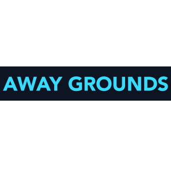 Away Grounds