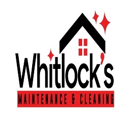 Whitlock&rsquo;s Maintenance & Cleaning