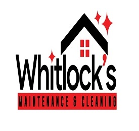 Company Logo For Whitlock&rsquo;s Maintenance &amp;'