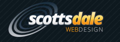 Company Logo For LinkHelpers Scottsdale Digital Marketing'