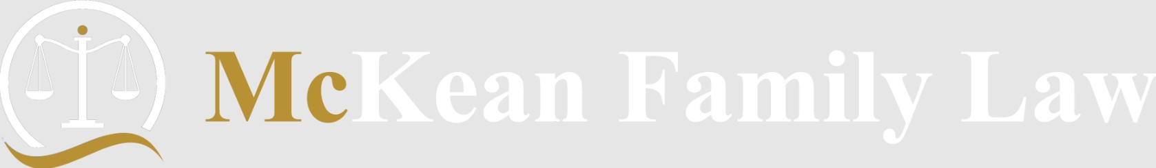 McKean Family Law A.P.C.