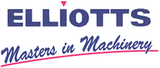 Elliotts