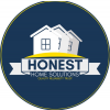 Company Logo For Honest Home Solutions LLC'