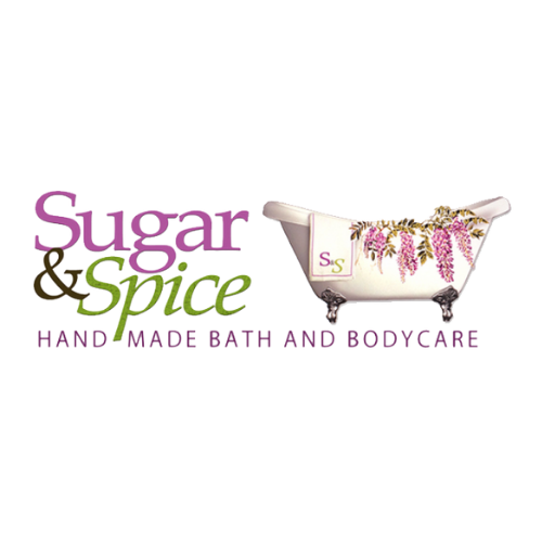 Company Logo For Sugar &amp; Spice Body Care Ltd.'