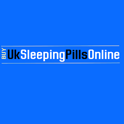 Company Logo For Uksleepingpillsonline'