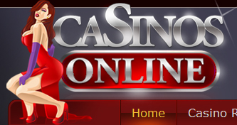 Casinos Online'