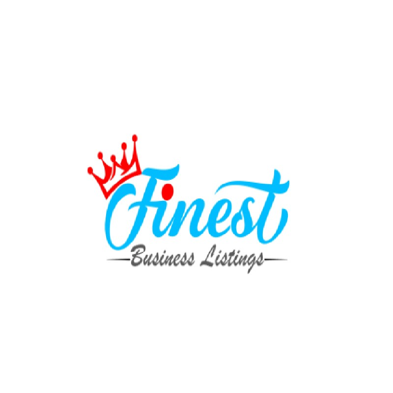 Company Logo For Finest Business Listings'