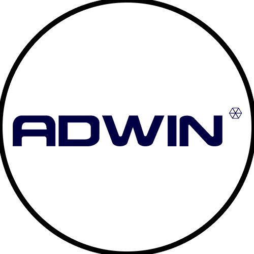 Adwin Spring'