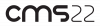 Company Logo For SVCMS LLC'