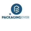 Company Logo For packaging ever'