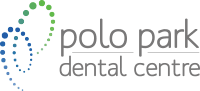 Polo Park Dental Centre Logo