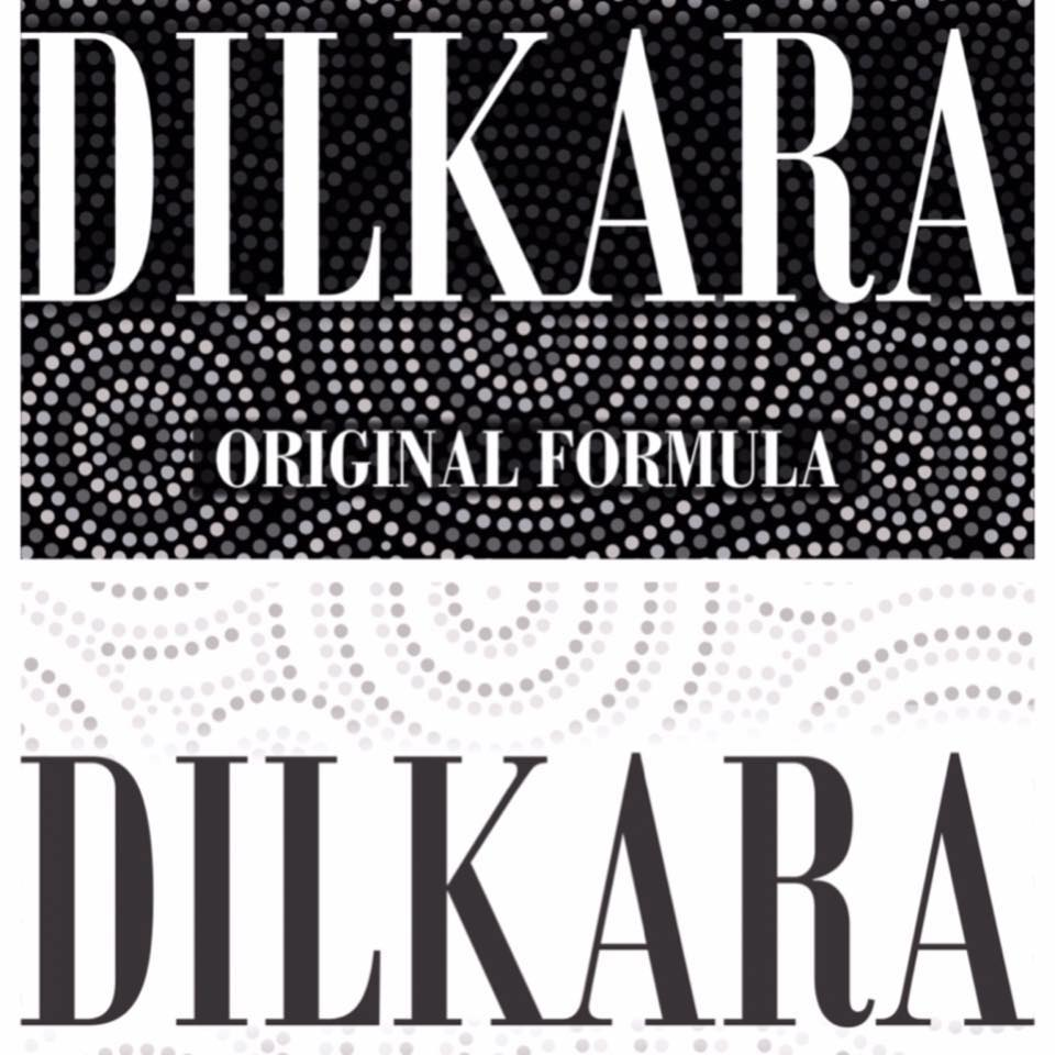 Company Logo For Dilkara Australia'