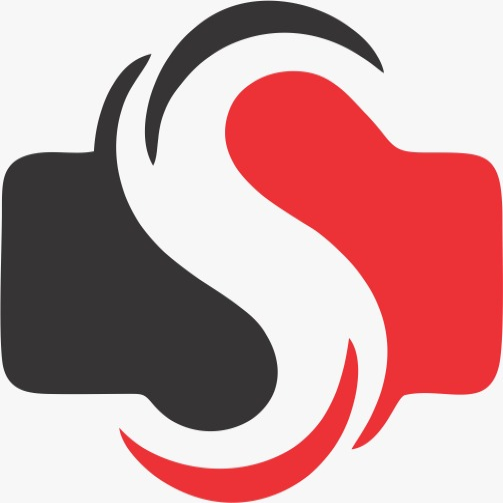 Siddhivinayak Industries