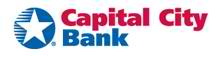Capital City Bank Group, Inc.'