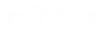 London Black Cab Transfers Logo