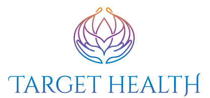 Company Logo For Target Health Ltd'
