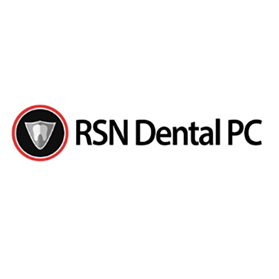 Company Logo For RSN Dental PC'