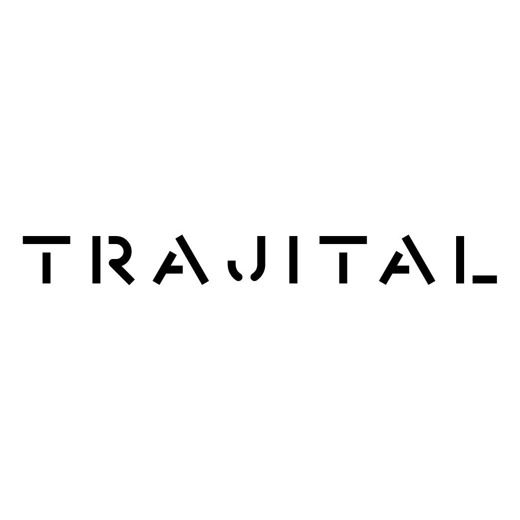 Company Logo For Trajital UK'
