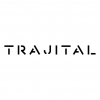 Company Logo For Trajital UK'