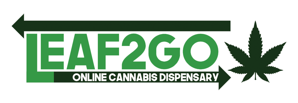 Company Logo For Leaf2Go'