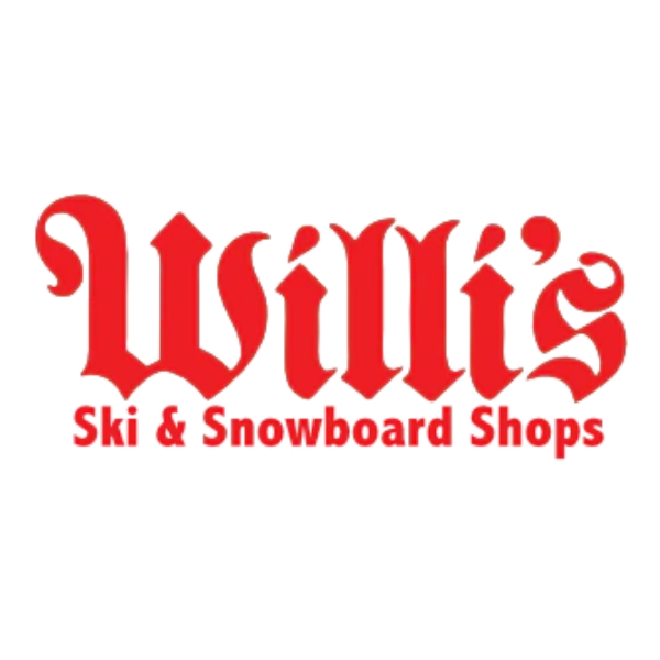 Willi's Ski Shop