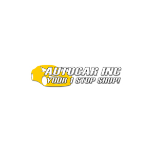 Company Logo For Auto Car Inc'