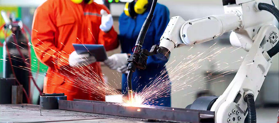 IoT Consulting Services Market