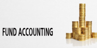 Fund Accounting Software Market