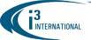 i3 International'