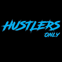 Company Logo For https://hustlersonlypk.com'